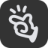 ck-saleshub.pages.dev favicon